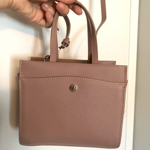 Mini Stevemadden purse - Picture 2 of 6